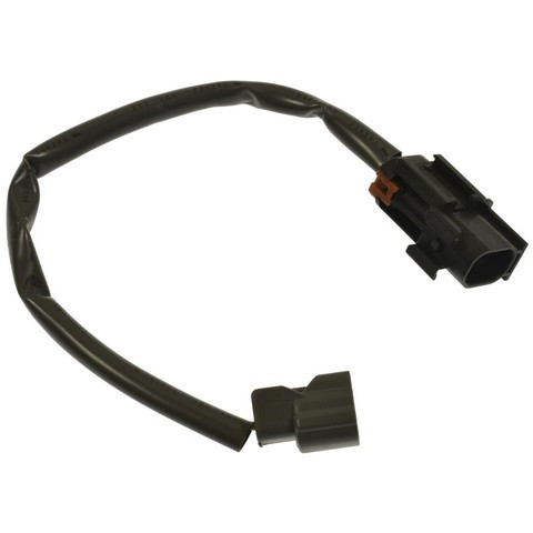Standard Ignition Ignition Knock (Detonation) Sensor Harness S2481