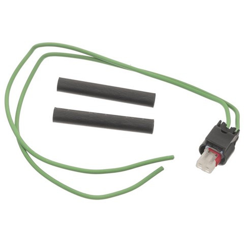 Standard Ignition Air Charge Temperature Sensor Connector P/N:S2492