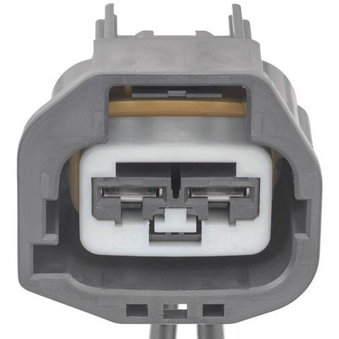 Standard Ignition Courtesy Light Connector,Headlight Switch Connector,Speaker Connector P/N:S2534
