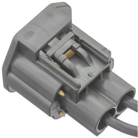 Standard Ignition Courtesy Light Connector,Headlight Switch Connector,Speaker Connector P/N:S2534