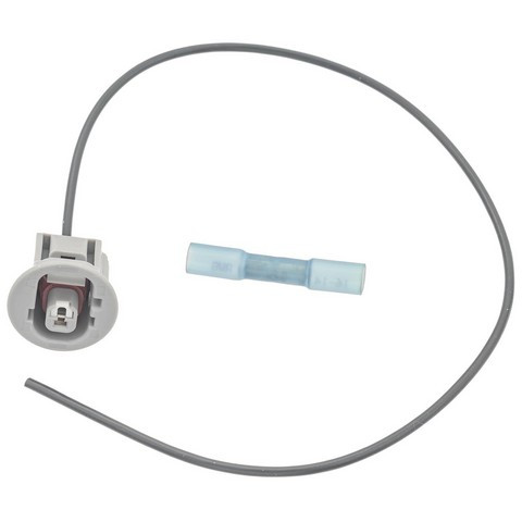 Standard Ignition Oil Pressure Switch Connector P/N:S2538