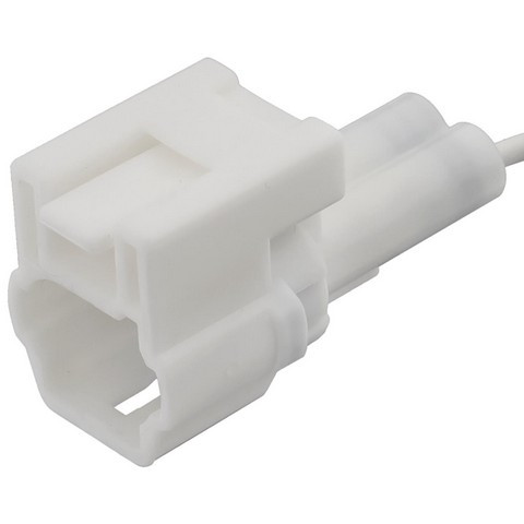 Standard Ignition Ignition Knock (Detonation) Sensor Connector P/N:S2540