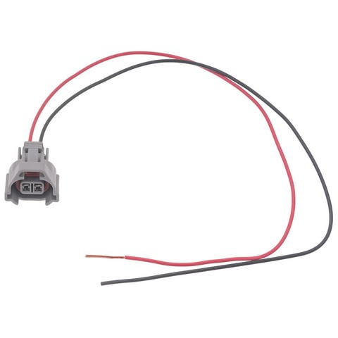 Standard Ignition Engine Camshaft Position Sensor Connector,Fuel Injector Connector S2544