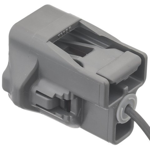 Standard Ignition Ignition Knock (Detonation) Sensor Connector P/N:S2545