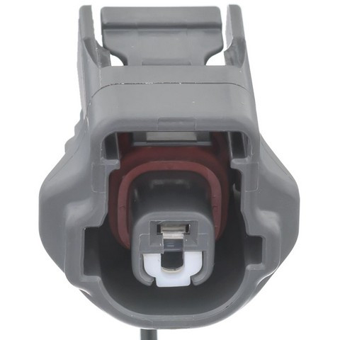 Standard Ignition Ignition Knock (Detonation) Sensor Connector P/N:S2545