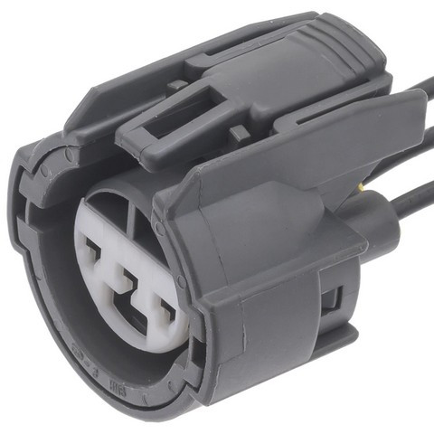 Standard Ignition Manifold Absolute Pressure Sensor Connector,Throttle Position Sensor Connector S2547 - view 3