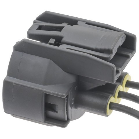 Standard Ignition Manifold Absolute Pressure Sensor Connector,Throttle Position Sensor Connector S2547 - view 4