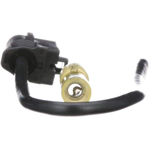 Standard Ignition Starter Solenoid Connector P/N:S2549