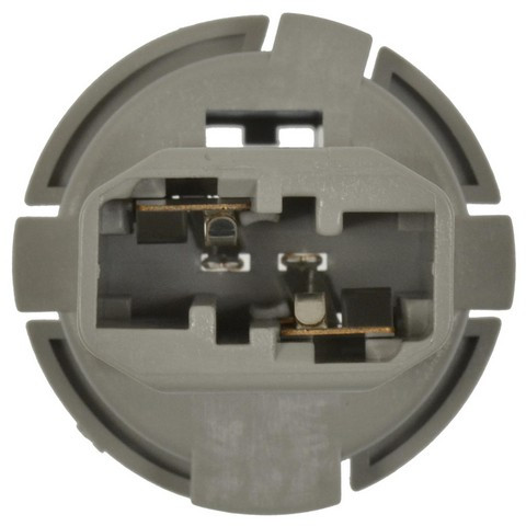 Standard Ignition Back Up Light Socket,Tail Light Socket,Turn Signal Light Socket P/N:S2566