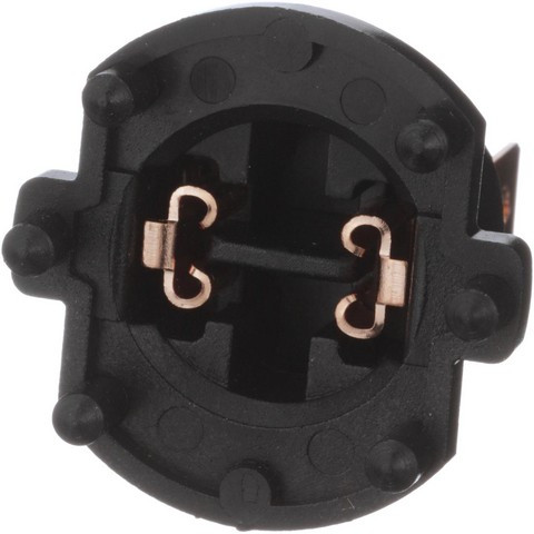 Standard Ignition Headlight Socket S2555