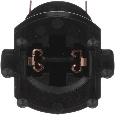 Standard Ignition Headlight Socket S2555 - view 4