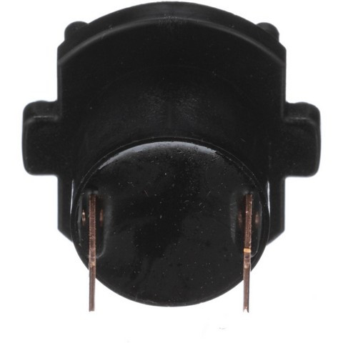 Standard Ignition Headlight Socket S2555 - view 7