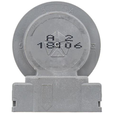 Standard Ignition Parking Light Bulb Socket,Turn Signal / Parking Light Socket and Wiring S2602 - view 3