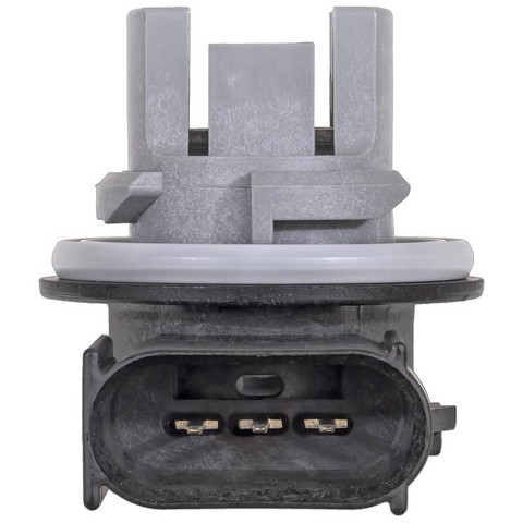 Standard Ignition Brake / Tail / Turn Signal Light Connector,Parking Light Bulb Socket P/N:S2610