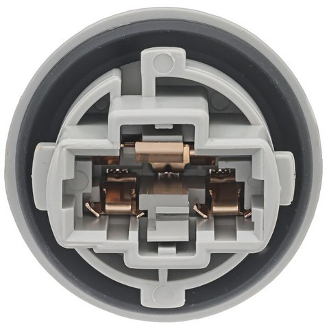 Standard Ignition Parking Light Bulb Socket,Turn Signal Light Socket S2612 - view 3