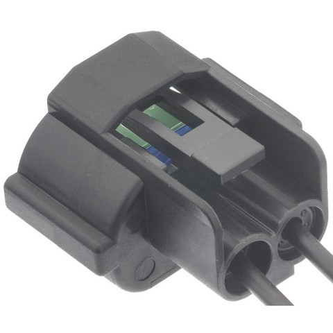 Headlight Socket Intermotor S2611