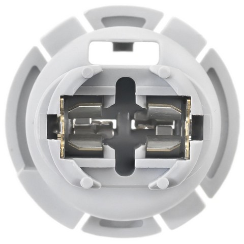 Standard Ignition Back Up Light Socket S2613 - view 2