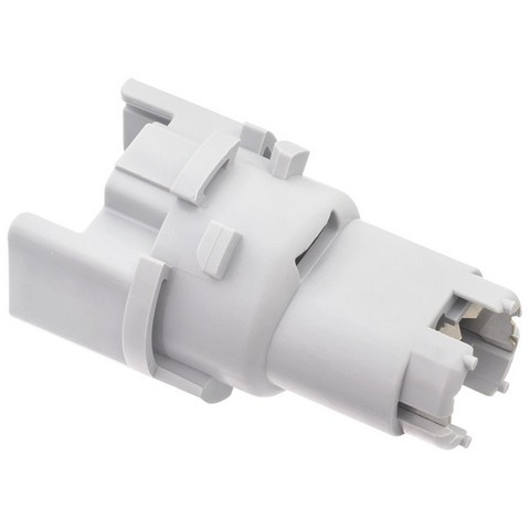 Back Up Light Socket Standard S2613