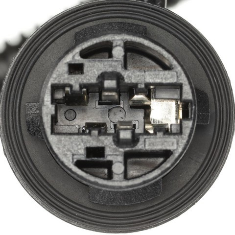 Standard Ignition Tail Light Wiring Harness S2619 - view 5