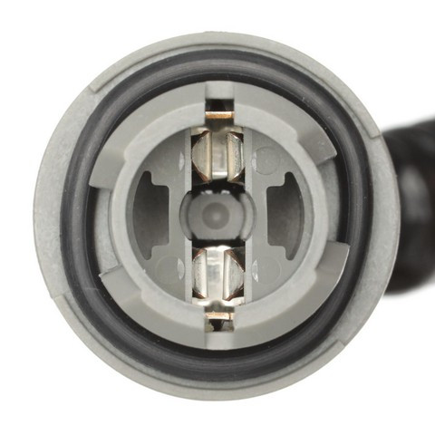 Standard Ignition Tail Light Wiring Harness P/N:S2620