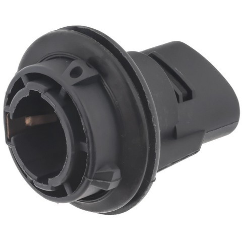 Standard Ignition Turn Signal Light Socket S2625