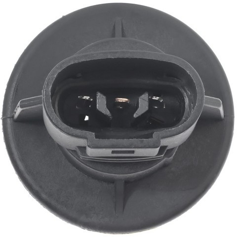 Standard Ignition Turn Signal Light Socket P/N:S2625