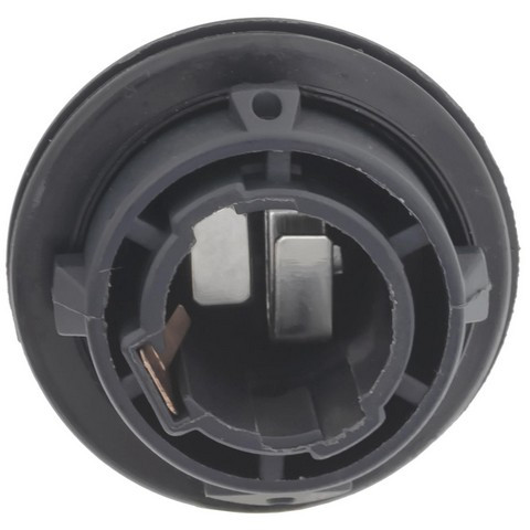 Standard Ignition Turn Signal Light Socket S2625 - view 3
