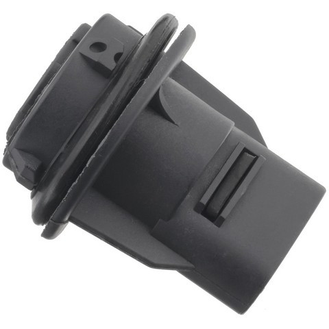 Standard Ignition Turn Signal Light Socket S2625 - view 4