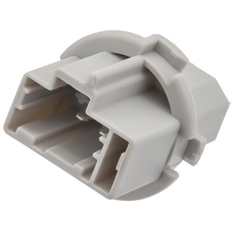 Standard Ignition Brake Light Socket,Turn Signal Light Socket S2645
