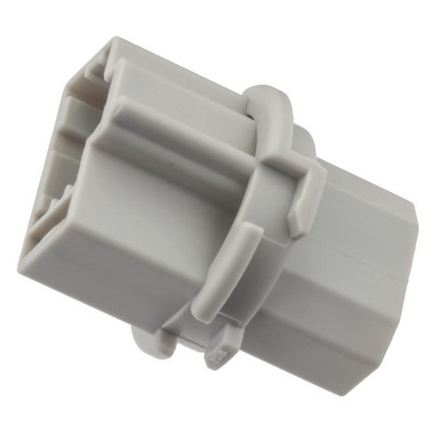Standard Ignition Brake Light Socket,Turn Signal Light Socket S2645 - view 2