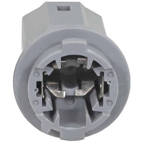 Standard Ignition Back Up Light Socket,License Plate Light Socket,Side Marker Light Socket S2652 - view 4