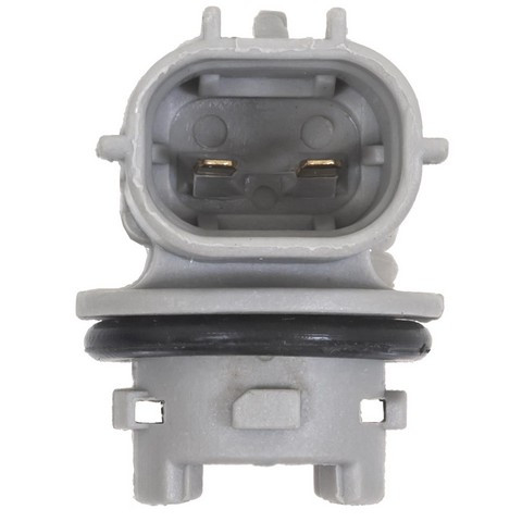 Standard Ignition License Plate Light Socket,Side Marker Light Socket,Turn Signal Light Socket S2648 - view 2