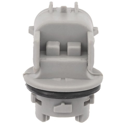 Standard Ignition License Plate Light Socket,Side Marker Light Socket,Turn Signal Light Socket S2648 - view 3
