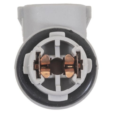 Standard Ignition License Plate Light Socket,Side Marker Light Socket,Turn Signal Light Socket S2648 - view 4