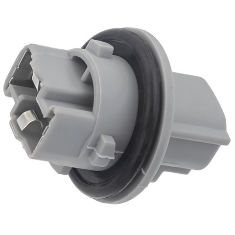 Standard Ignition Turn Signal Light Socket S2653