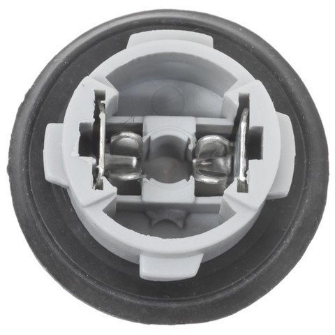 Standard Ignition Back Up Light Socket,Side Marker Light Socket,Turn Signal Light Socket P/N:S2654