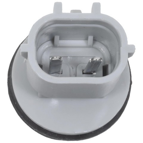 Standard Ignition Back Up Light Socket,Side Marker Light Socket,Turn Signal Light Socket S2654 - view 4