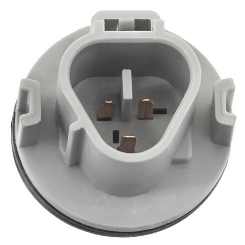 Standard Ignition Brake Light Socket,Turn Signal Light Socket P/N:S2655