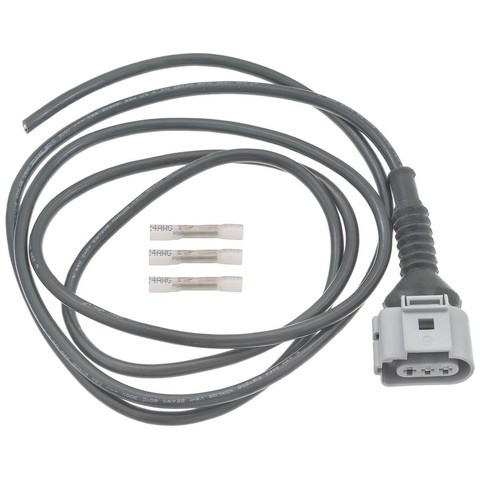 Standard Ignition Engine Camshaft Position Sensor Connector S2800