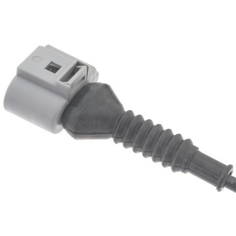 Standard Ignition Engine Camshaft Position Sensor Connector P/N:S2800