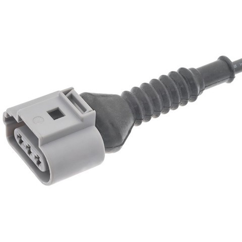 Standard Ignition Engine Camshaft Position Sensor Connector P/N:S2800