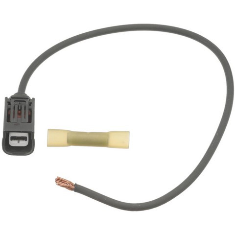 Standard Ignition Starter Solenoid Connector P/N:S2803