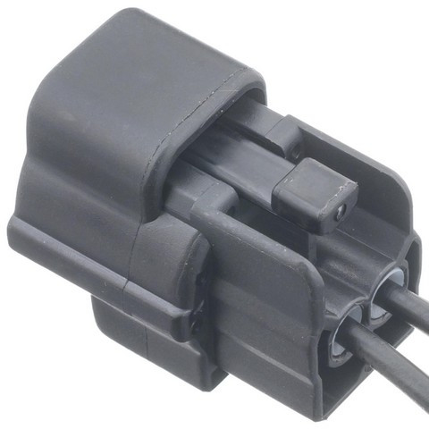 Standard Ignition ABS Harness Connector,Air Charge Temperature Sensor Connector S2809 - view 3