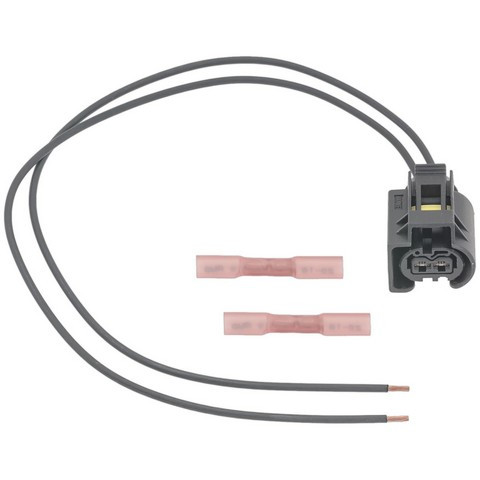Standard Ignition Alternator Connector,Engine Coolant Temperature Sensor Connector S2832