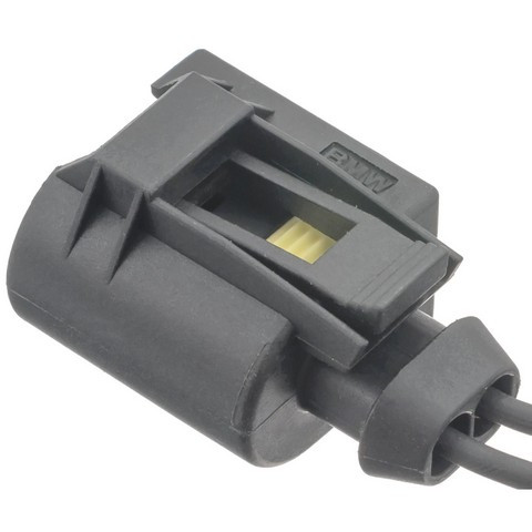 Standard Ignition Alternator Connector,Engine Coolant Temperature Sensor Connector S2832 - view 3