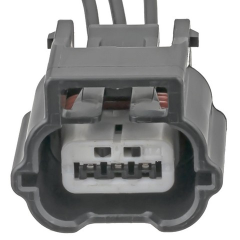 Standard Ignition Engine Camshaft Position Sensor Connector,Parking Aid Sensor Connector S2844 - view 3