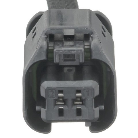 Standard Ignition Engine Coolant Thermostat Housing Connector P/N:S2847