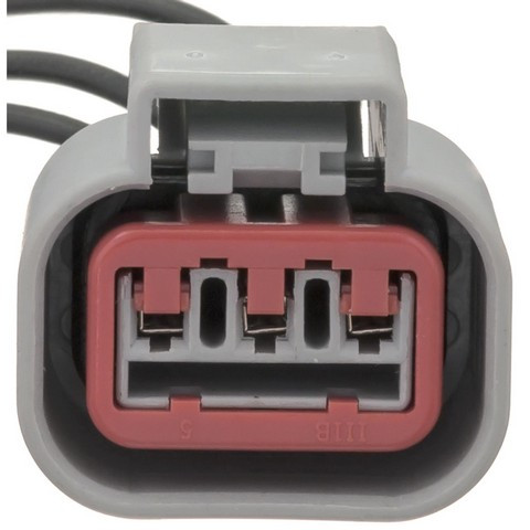 Standard Ignition Engine Camshaft Position Sensor Connector P/N:S2852
