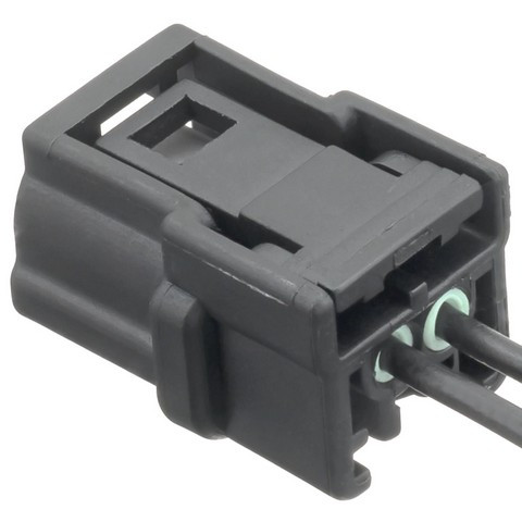 Standard Ignition Automatic Transmission Control Solenoid Connector P/N:S2851