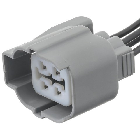 Standard Ignition Engine Camshaft Position Sensor Connector,Oxygen Sensor Connector S2857 - view 4